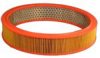 FORD 1498437 Air Filter